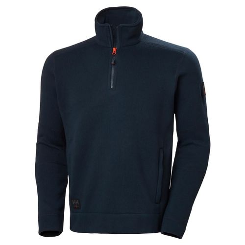 Giubbotto Helly Hansen Kensington - Helly Hansen - Modalova