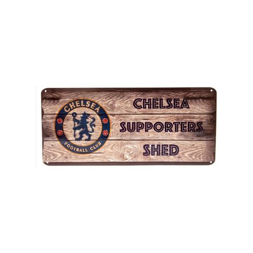 Dipinti, tele Chelsea Fc SG22441 - Chelsea Fc - Modalova