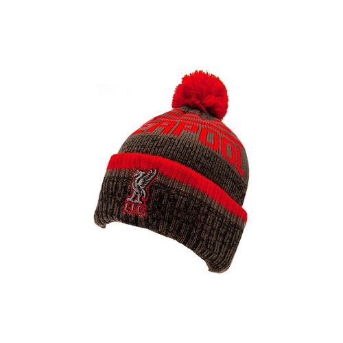 Cappelli Liverpool Fc SG22424 - Liverpool Fc - Modalova