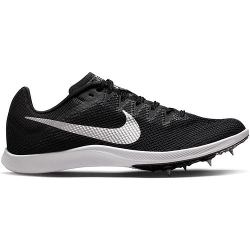 Scarpe Nike ZOOM RIVAL DISTANCE - Nike - Modalova