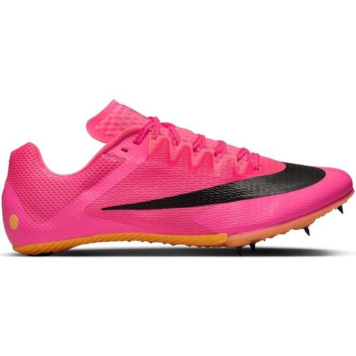 Scarpe Nike ZOOM RIVAL SPRINT - Nike - Modalova