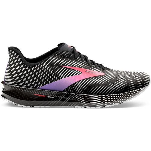 Scarpe Brooks HYPERION TEMPO - Brooks - Modalova