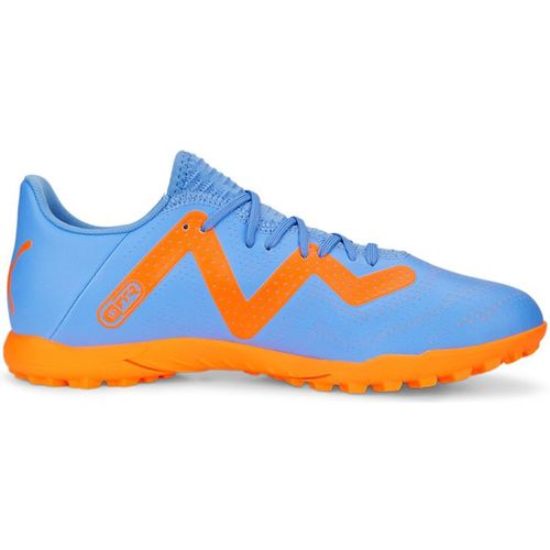 Scarpe da calcio Puma 107191 - Puma - Modalova