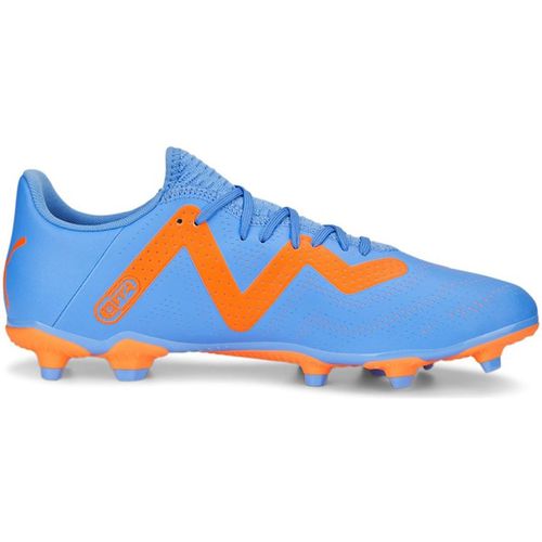 Scarpe da calcio Puma 107187 - Puma - Modalova