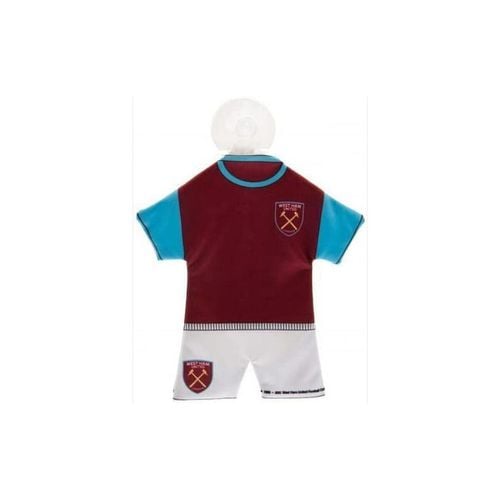 Accessori sport SG22396 - West Ham United Fc - Modalova