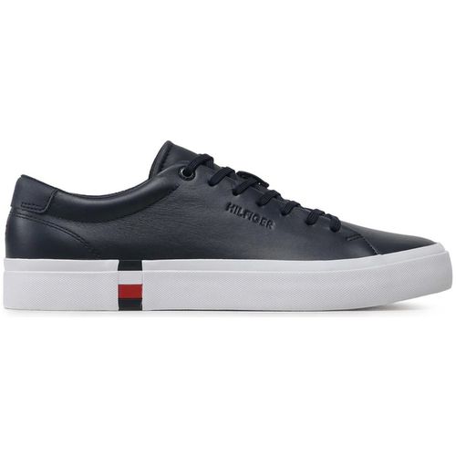 Sneakers Tommy Hilfiger FM0FM04351 - Tommy hilfiger - Modalova