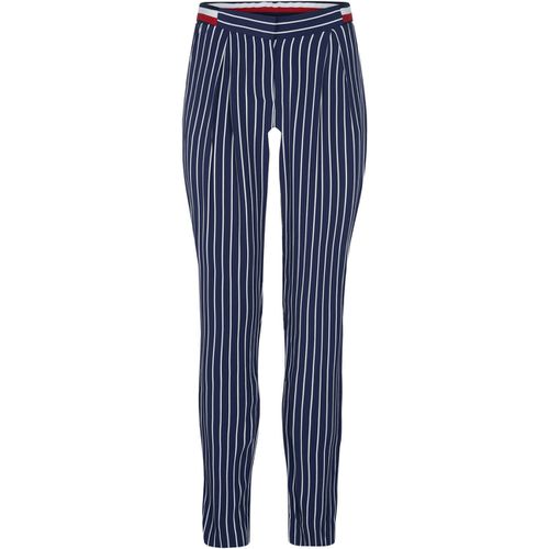 Pantaloni Tommy Hilfiger - Tommy hilfiger - Modalova