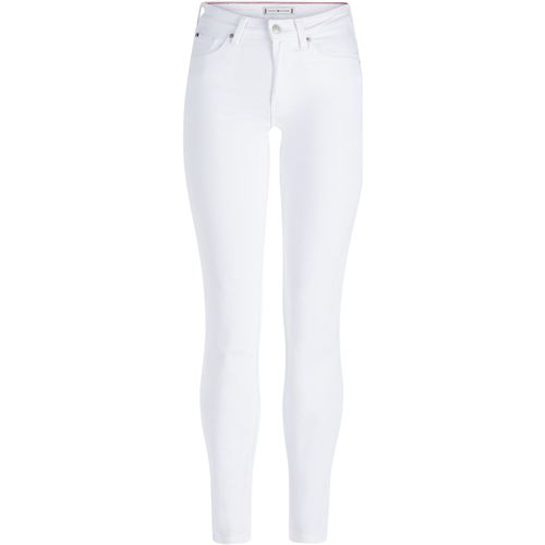 Jeans Tommy Hilfiger - Tommy hilfiger - Modalova