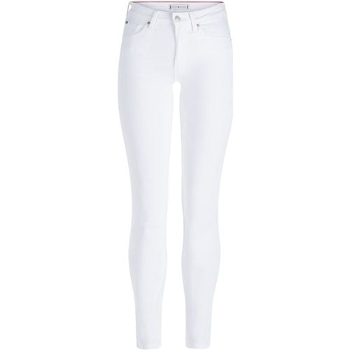 Jeans Tommy Hilfiger - Tommy hilfiger - Modalova