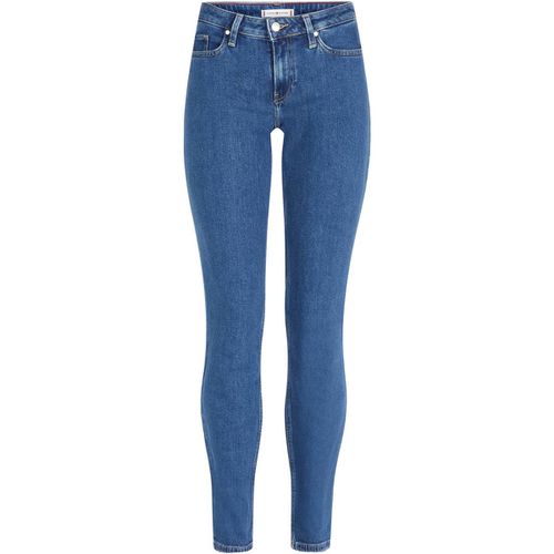 Jeans Tommy Hilfiger - Tommy hilfiger - Modalova