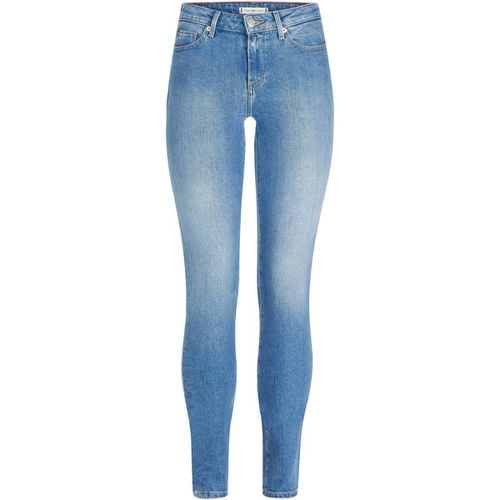 Jeans Slim Tommy Hilfiger - Tommy hilfiger - Modalova