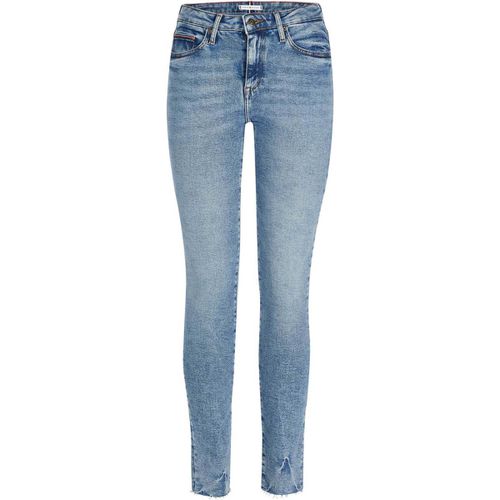 Jeans Slim Tommy Hilfiger - Tommy hilfiger - Modalova