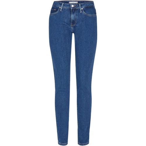 Jeans Tommy Hilfiger - Tommy hilfiger - Modalova