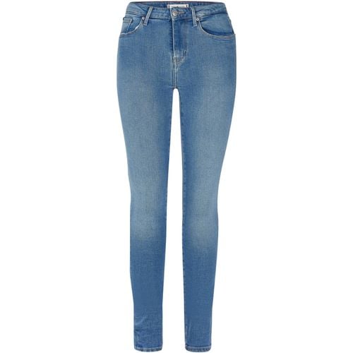 Jeans Slim Tommy Hilfiger - Tommy hilfiger - Modalova