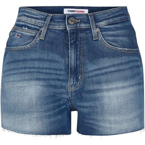 Shorts Tommy Hilfiger - Tommy hilfiger - Modalova