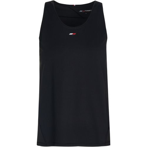 Top Tommy Hilfiger - Tommy hilfiger - Modalova