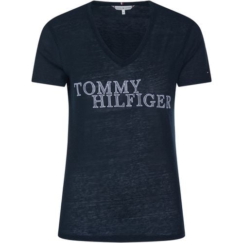 Top Tommy Hilfiger - Tommy hilfiger - Modalova