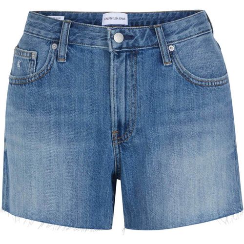 Shorts Calvin Klein Jeans - Calvin Klein Jeans - Modalova