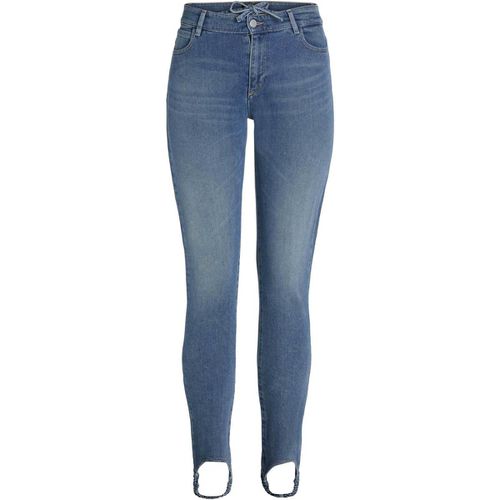 Jeans Slim Gas - Gas - Modalova