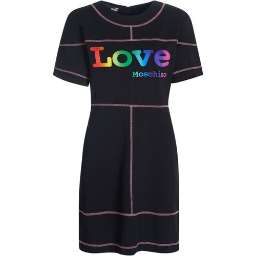 Vestiti Love Moschino - Love Moschino - Modalova