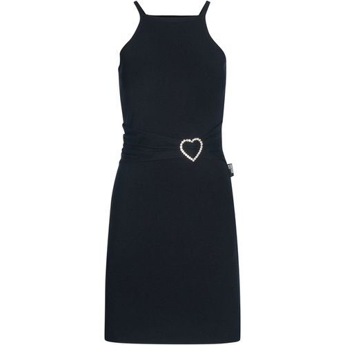 Vestiti Love Moschino - Love Moschino - Modalova