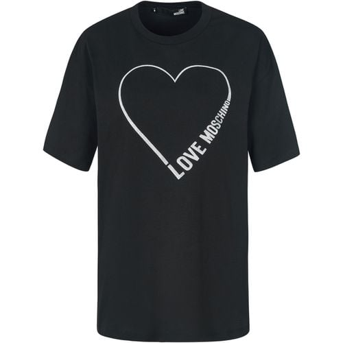 Top Love Moschino - Love Moschino - Modalova