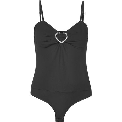 Maglietta intima Love Moschino - Love Moschino - Modalova