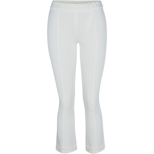 Pantaloni Twin Set - Twin set - Modalova