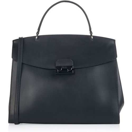 Borsa a spalla Pollini - Pollini - Modalova