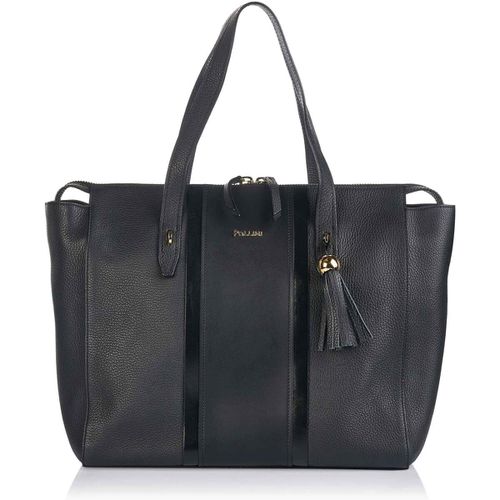 Borsa a spalla Pollini - Pollini - Modalova