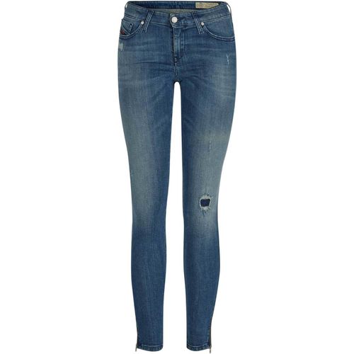 Jeans Slim Diesel - Diesel - Modalova