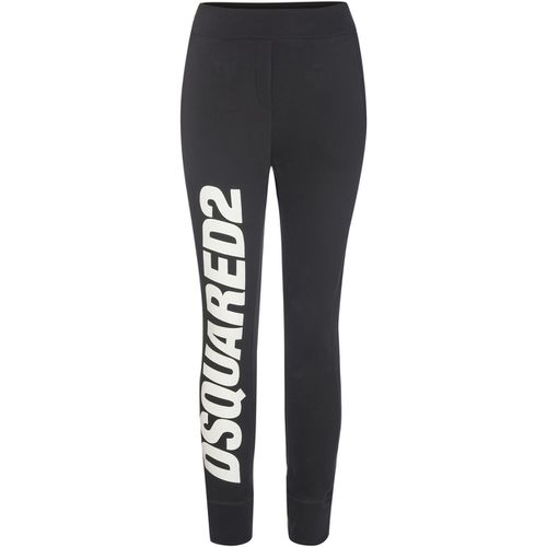 Pantaloni Sportivi Dsquared - Dsquared - Modalova