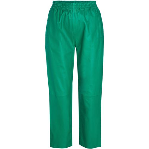 Pantalone Chino Pinko - Pinko - Modalova