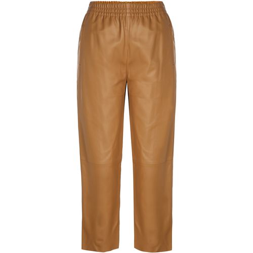 Pantalone Chino Pinko - Pinko - Modalova