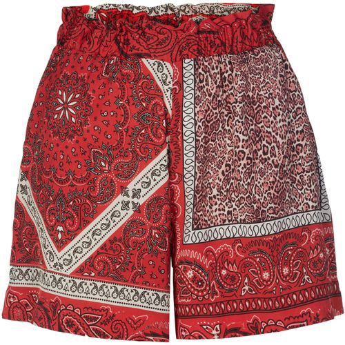 Shorts Pinko - Pinko - Modalova