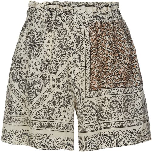 Shorts Pinko - Pinko - Modalova