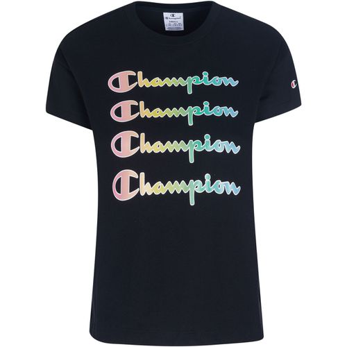 T-shirt Champion - Champion - Modalova