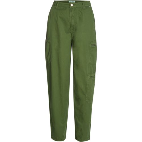 Pantalone Cargo Pepe jeans - Pepe jeans - Modalova