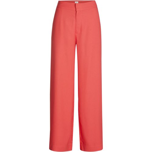 Pantaloni Pepe jeans - Pepe jeans - Modalova