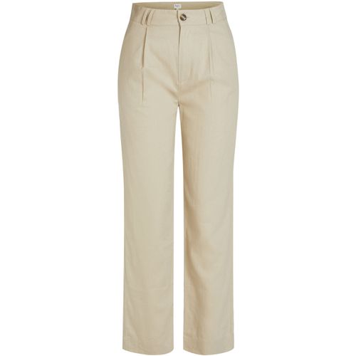 Pantaloni Pepe jeans - Pepe jeans - Modalova