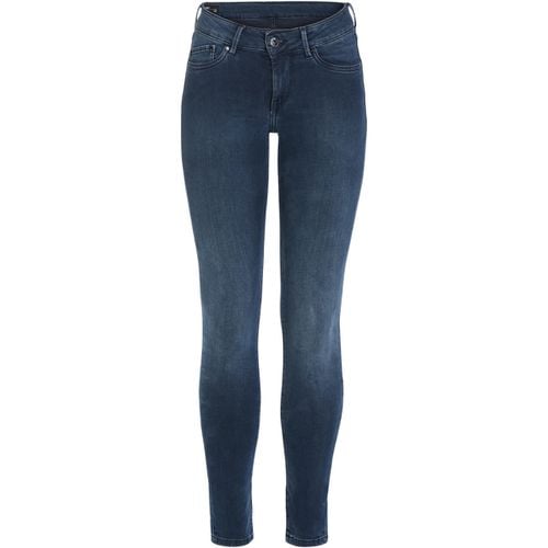 Jeans Slim Pepe jeans - Pepe jeans - Modalova