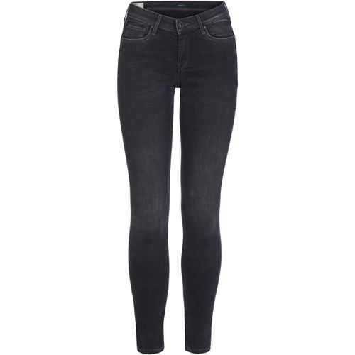 Jeans Slim Pepe jeans - Pepe jeans - Modalova