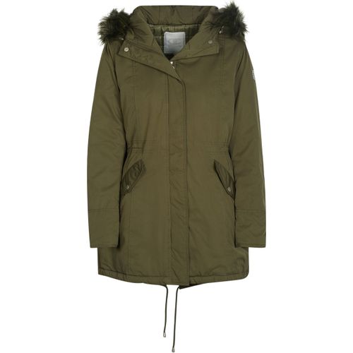 Parka Champion - Champion - Modalova