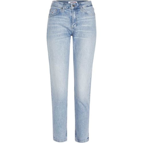 Jeans Slim Tommy Hilfiger - Tommy hilfiger - Modalova