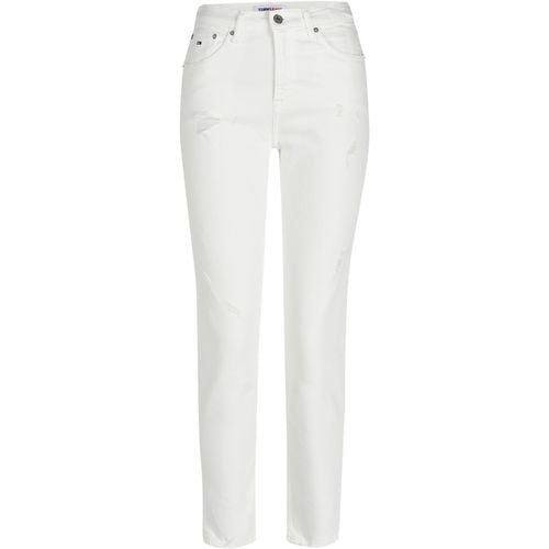 Jeans Tommy Hilfiger - Tommy hilfiger - Modalova