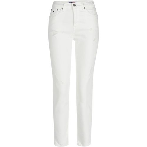 Jeans Tommy Hilfiger - Tommy hilfiger - Modalova