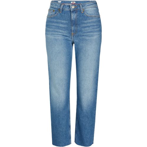 Jeans Tommy Hilfiger - Tommy hilfiger - Modalova