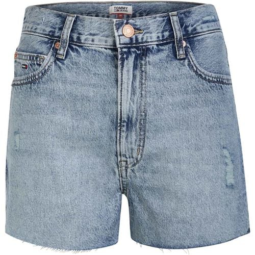 Shorts Tommy Hilfiger - Tommy hilfiger - Modalova