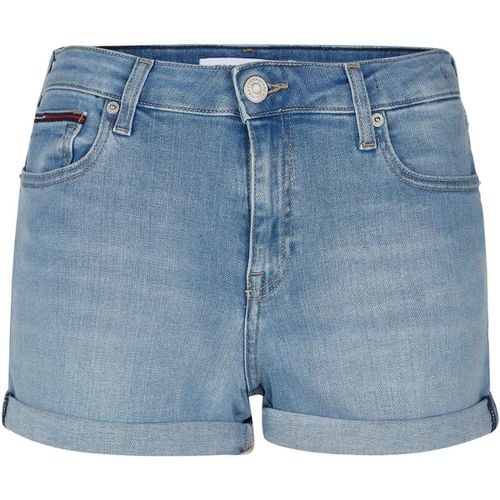 Shorts Tommy Hilfiger - Tommy hilfiger - Modalova