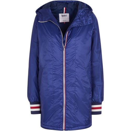 Giacca Sportiva Tommy Hilfiger - Tommy hilfiger - Modalova